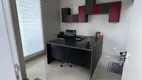 Foto 12 de Sobrado com 3 Quartos à venda, 210m² em Vila Oliveira, Mogi das Cruzes