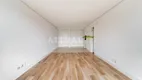 Foto 6 de Apartamento com 3 Quartos à venda, 105m² em Centro, Gramado