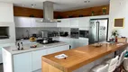 Foto 6 de Casa com 4 Quartos para venda ou aluguel, 1000m² em Jurerê Internacional, Florianópolis