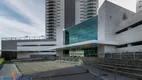 Foto 8 de Apartamento com 4 Quartos à venda, 188m² em Praia de Itaparica, Vila Velha