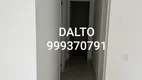 Foto 4 de Apartamento com 3 Quartos para alugar, 60m² em Vila Polopoli, São Paulo