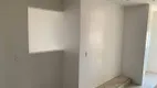 Foto 9 de Apartamento com 3 Quartos à venda, 108m² em Nova América, Piracicaba