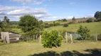 Foto 6 de Fazenda/Sítio com 6 Quartos à venda, 500m² em , Morro Redondo