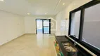 Foto 15 de Casa de Condomínio com 3 Quartos à venda, 126m² em Villas do Jaguari, Santana de Parnaíba