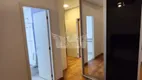 Foto 13 de Apartamento com 2 Quartos para alugar, 70m² em Jardim, Santo André