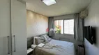 Foto 8 de Apartamento com 2 Quartos à venda, 62m² em Centro, Niterói