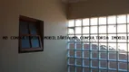 Foto 9 de Sobrado com 3 Quartos à venda, 150m² em Jardim Ouro Preto, Campinas