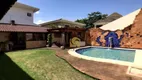 Foto 10 de Casa com 5 Quartos à venda, 600m² em Recreio Dos Bandeirantes, Rio de Janeiro