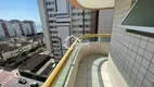 Foto 22 de Apartamento com 3 Quartos à venda, 105m² em Vila Tupi, Praia Grande