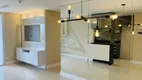 Foto 2 de Apartamento com 3 Quartos à venda, 86m² em Taquaral, Campinas