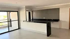 Foto 11 de Apartamento com 3 Quartos à venda, 144m² em São José, Franca