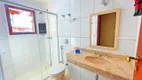 Foto 11 de Casa de Condomínio com 3 Quartos à venda, 110m² em Maresias, São Sebastião