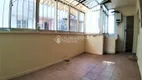 Foto 14 de Apartamento com 2 Quartos à venda, 81m² em Praia de Belas, Porto Alegre