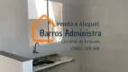 Foto 6 de Casa com 2 Quartos à venda, 52m² em Jardim Nova Era, Nova Iguaçu