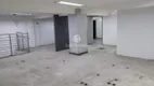 Foto 7 de Ponto Comercial à venda, 450m² em Santo Antônio, Belo Horizonte