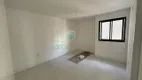 Foto 17 de Apartamento com 3 Quartos à venda, 142m² em Praia do Pecado, Macaé