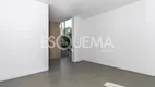 Foto 20 de Casa com 4 Quartos à venda, 490m² em Alto de Pinheiros, São Paulo