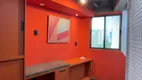 Foto 22 de Sala Comercial com 1 Quarto à venda, 53m² em Parnamirim, Recife