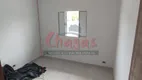 Foto 8 de Casa com 2 Quartos à venda, 58m² em GOLFINHO, Caraguatatuba