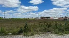 Foto 5 de Lote/Terreno à venda, 400m² em Centro, Bananeiras