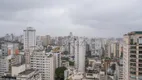 Foto 8 de Apartamento com 4 Quartos à venda, 401m² em Higienópolis, São Paulo