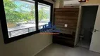 Foto 13 de Apartamento com 2 Quartos à venda, 85m² em Charitas, Niterói