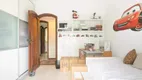 Foto 15 de Apartamento com 4 Quartos à venda, 186m² em Barra da Tijuca, Rio de Janeiro