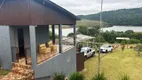 Foto 10 de Casa com 3 Quartos à venda, 110m² em Uvaranas, Ponta Grossa