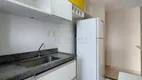 Foto 9 de Apartamento com 2 Quartos à venda, 50m² em Boa Viagem, Recife