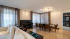 Foto 34 de Apartamento com 4 Quartos à venda, 296m² em Anhangabau, Jundiaí