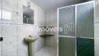 Foto 28 de Apartamento com 3 Quartos à venda, 100m² em Santo Antônio, Belo Horizonte