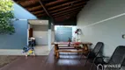 Foto 8 de Casa com 3 Quartos à venda, 152m² em Jardim Monte Cristo, Paiçandu