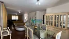 Foto 25 de Casa com 4 Quartos à venda, 418m² em Nova Piracicaba, Piracicaba