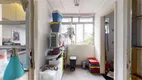 Foto 16 de Apartamento com 2 Quartos à venda, 115m² em Jardim América, São Paulo