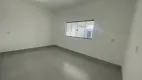 Foto 3 de Casa com 3 Quartos à venda, 182m² em Ipitanga, Lauro de Freitas