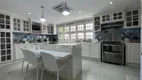 Foto 15 de Casa de Condomínio com 4 Quartos à venda, 1120m² em Barra da Tijuca, Rio de Janeiro