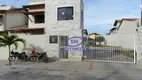 Foto 2 de Casa de Condomínio com 4 Quartos à venda, 176m² em JOSE DE ALENCAR, Fortaleza