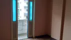 Foto 3 de Apartamento com 2 Quartos à venda, 68m² em Boa Vista, Recife