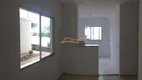 Foto 2 de Apartamento com 2 Quartos à venda, 48m² em Piracicamirim, Piracicaba