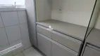 Foto 18 de Apartamento com 2 Quartos à venda, 66m² em Vila Valença, São Vicente