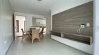 Foto 3 de Apartamento com 2 Quartos à venda, 61m² em Meireles, Fortaleza