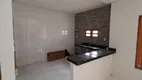 Foto 7 de Casa com 2 Quartos para alugar, 100m² em Boa Vista, Arapiraca