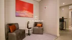 Foto 21 de Apartamento com 2 Quartos à venda, 35m² em Vila Guilherme, São Paulo