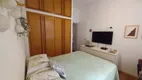 Foto 12 de Apartamento com 3 Quartos à venda, 121m² em Tijuca, Rio de Janeiro