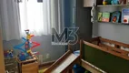 Foto 15 de Apartamento com 3 Quartos à venda, 79m² em Parque Prado, Campinas