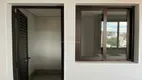 Foto 24 de Apartamento com 4 Quartos à venda, 190m² em Serra, Belo Horizonte