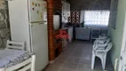 Foto 12 de Casa com 5 Quartos à venda, 197m² em Vila Guarani, Santo André