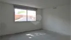 Foto 14 de Casa de Condomínio com 4 Quartos à venda, 503m² em Granja Julieta, São Paulo