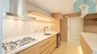 Foto 17 de Apartamento com 2 Quartos à venda, 77m² em Vila Olímpia, São Paulo