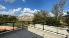 Foto 52 de Casa de Condomínio com 4 Quartos para venda ou aluguel, 310m² em Alphaville, Vespasiano